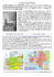 Anno 2016 - S7_II Guerra M testo