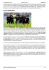 Inter - Tottenham amichevole: buona la prima