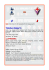 Tottenham Hotspur fcacf Fiorentina