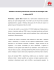 Scarica PDF