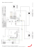 Elektro-Schema novus 300/450