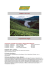 SRI LANKA CLUP VIAGGI NATALE 2015