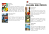 Scarica la bibliografia in formato pdf