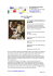 2016 07 CARAVAGGIO AND THE PAINTERS OF THE NORTH