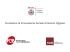 Incubatore di Innovazione Sociale di Quarto Oggiaro