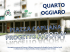 Lombardia QUARTO OGGIARO