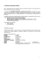 Pagina Rimozione sito atm dal 2013-03-11