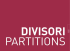 DIVISORI Partitions