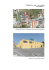 Scarica il PDF