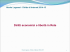 diritto dell`ambiente