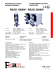 READ 1000W - READ 2000W