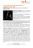 A JELLYFISH FROM THE BOSPHORUS ANDREA POZZA TRIO