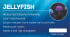 JELLYFISH copia