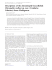 Description of the chirodropid box jellyfish