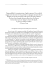 Gaetano Zenga - Biblioteca Provinciale di Foggia La Magna Capitana