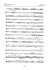 Come, Zephyrs come Haendel bassi + celli partifi.org/3hJxo Page 1