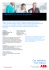 Internship Product Engineer Our ambition. Your legacy.