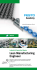 Lean Manufacturing Engineer