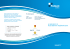 Servizio di Fisioterapia Respiratoria (file pdf dimensione
