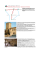 2 Itinerary-Portobuffolè-Motta-di-Livenza-Sanctuary-of