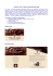 CHOCOLIC CLUB - ANTICA CIOCCOLATERIA ACESE Per creare