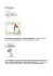 Bibliografia Shel Silverstein