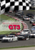 Regolamento GT3 Open