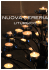 Catalogo Candele Liturgiche