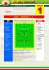 inter - liverpool 0 – 1 report