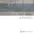 jurassic - Cisa Ceramiche