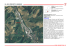 Area_Prod 15_ Sambuca