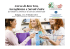 PROGRAMMA ETIQUETTE–ASCOM.pptx