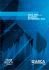 Bilancio_2014_int_210x297 D.indd
