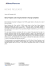 2015_12_22 - Sale of equity interest in Arca Sgr