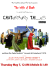 `The Wife of Bath` from "The Canterbury Tales"