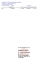 O = non presente C = IT Data e ora della firma: 01/04/2015 11:48:20