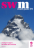 Valtournenche - Sweet Mountains