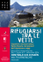 VALTOURNENCHE