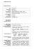 PDF - Azienda Ospedaliera S. Maria