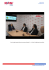 REALTOR TV 4 GIUGNO 2015 Rassegna stampa RE/MAX Italia