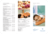 Listino Prezzi PDF