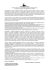 leggi il comunicato stampa