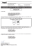 Crusader Flex® 42-474 - Ansell Catalogue