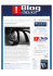 TAG Heuer e Modena Cento Ore Iscriviti alla nostra newsletter