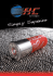 RC catalogo 2015 ok