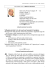 curriculum Benedetti (2015-E)