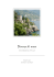 Villa Sgrosso "dimora di Mare"