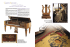 libro pianoforti.indd