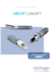 Catalogo Axiom