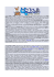 eMule - DarioWeb.it